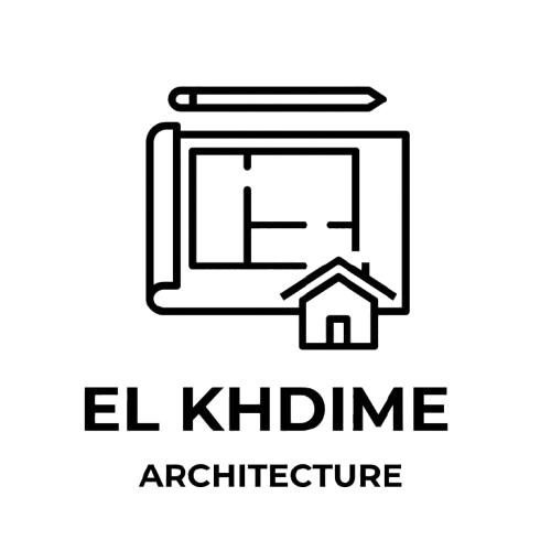 El Khdime Architecture